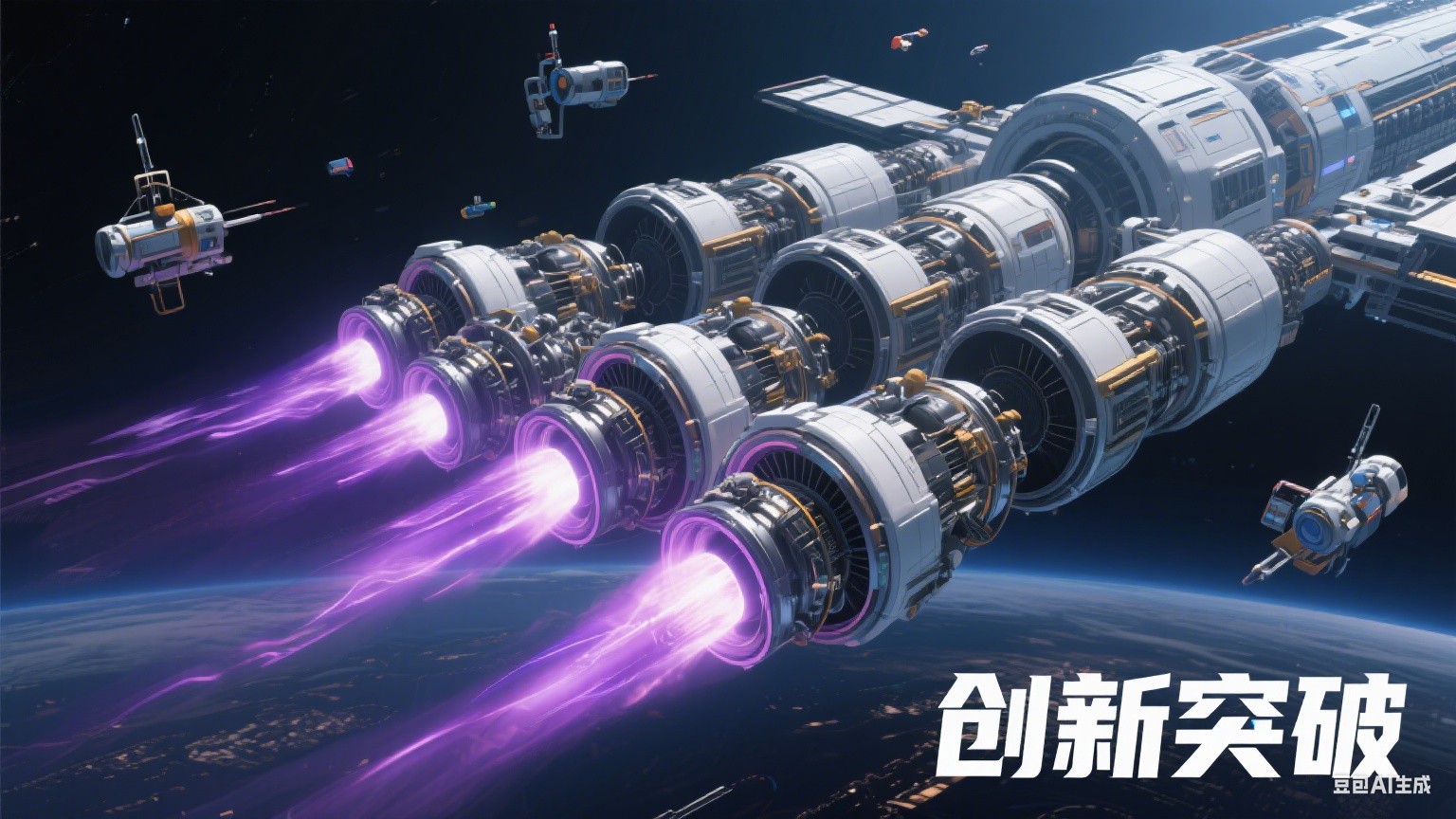 航空热工测量，探索与应用